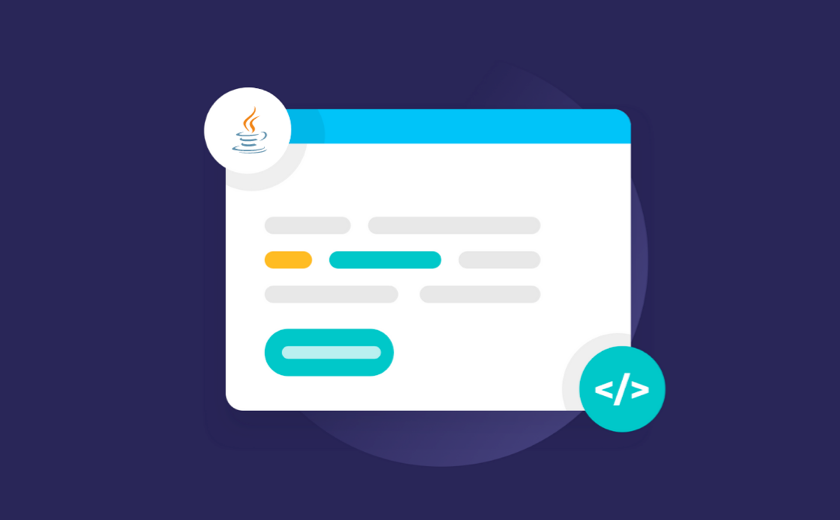 Java Dasar 2020 Development